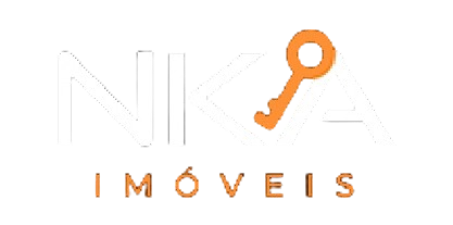 NKA IMÓVEIS - Sua imobiliária NKA IMÓVEIS